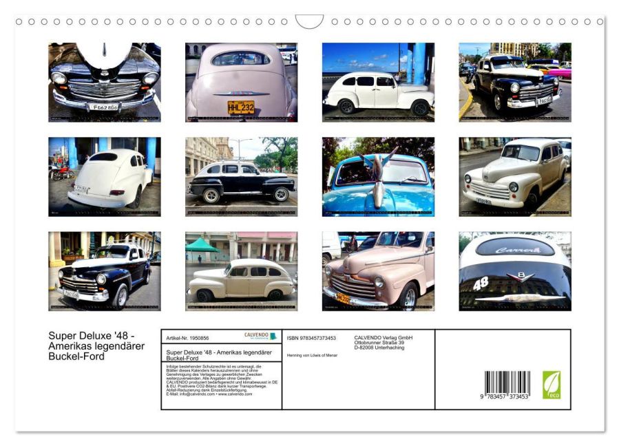 InsideView 5