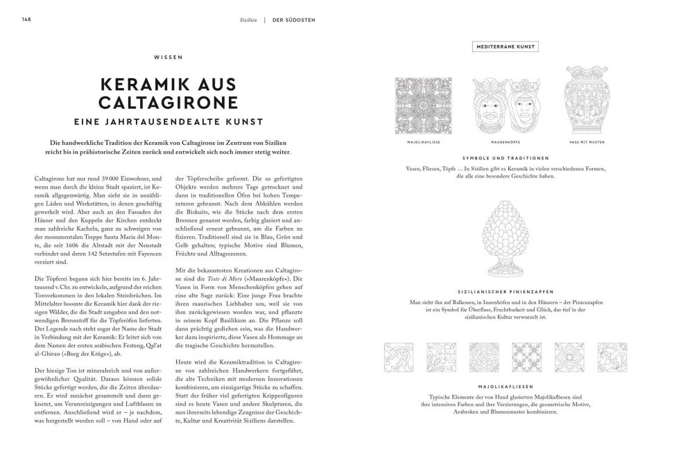 InsideView 5