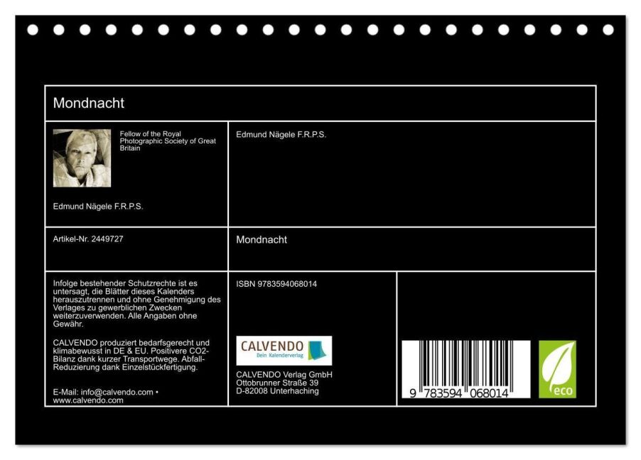 InsideView 5