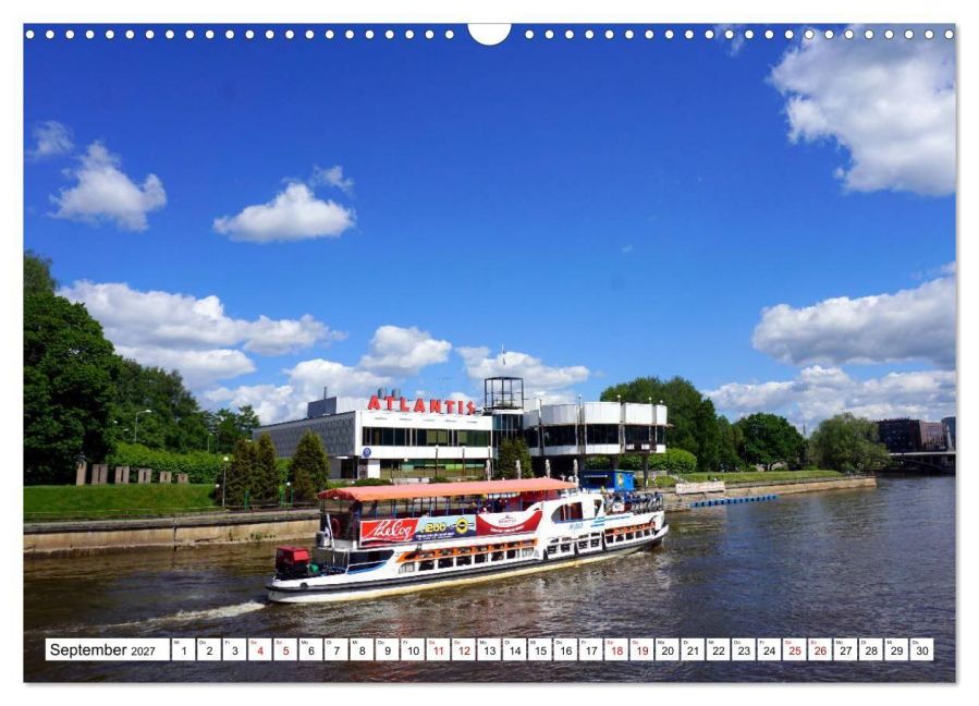 InsideView 14