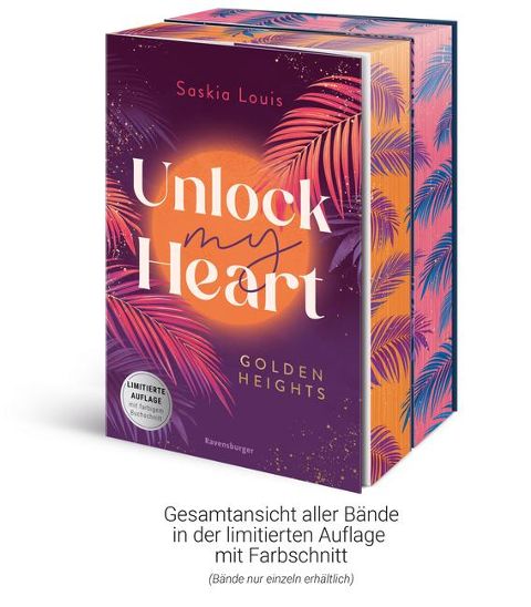 InsideView 2