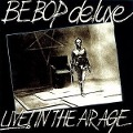 Cover-Bild zum Titel 'Live! in the Air Age 1970- 1973: 3 CD Remastered &' von 'Be Bop Deluxe'