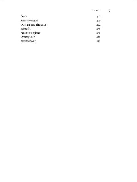 InsideView 3