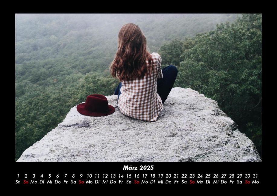 InsideView 7