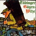 Cover-Bild zum Titel 'Tübinger Gogenwitze 1' von 'Various'