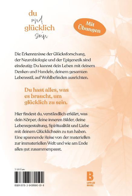 InsideView 5