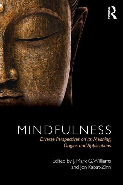 Mindfulness - 