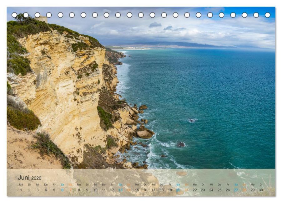 InsideView 11