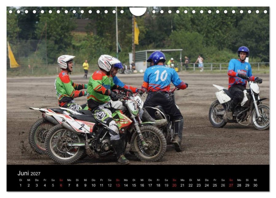 InsideView 11