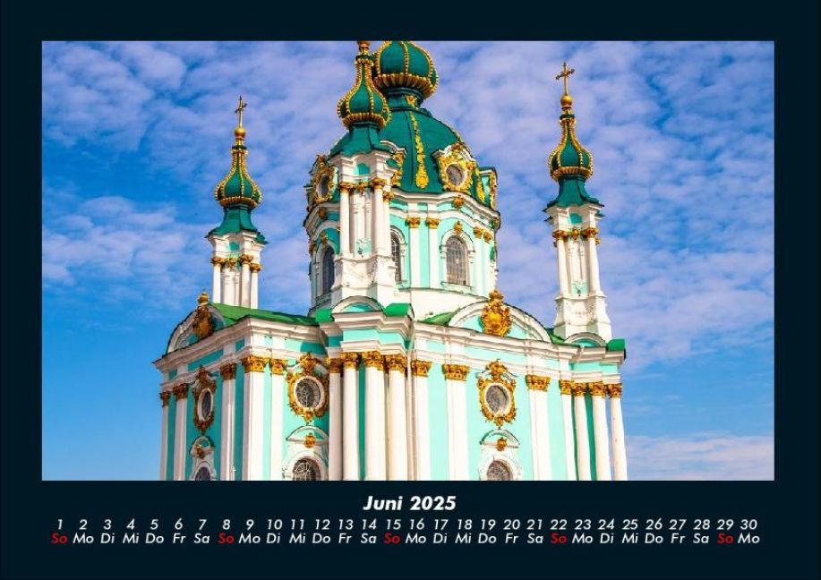 InsideView 10
