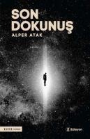 Son Dokunus - Alper Atak
