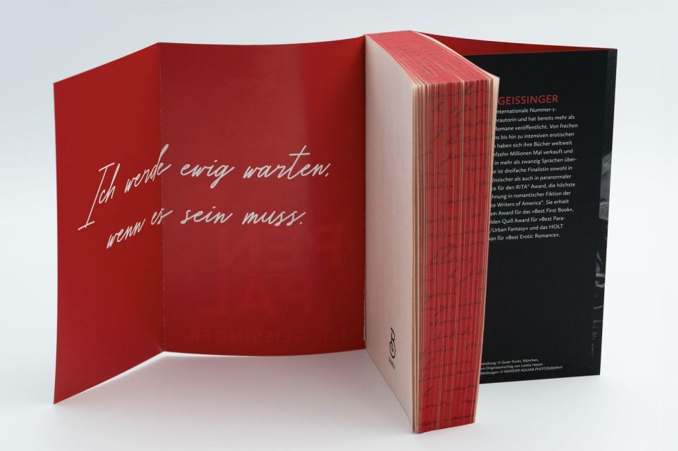 InsideView 12