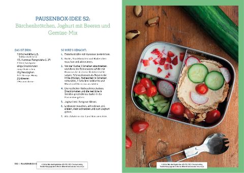 InsideView 10