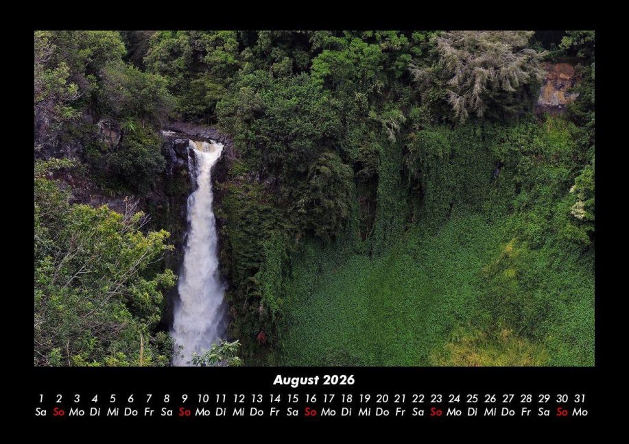 InsideView 12