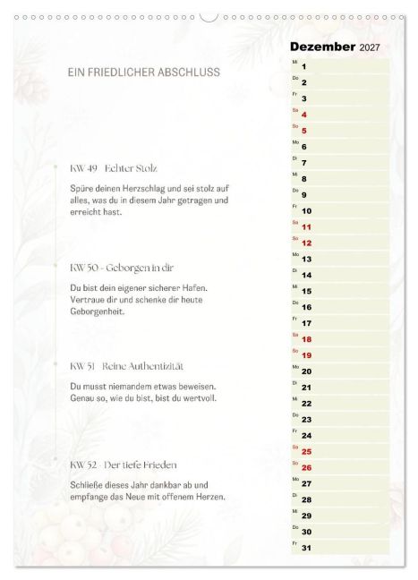 InsideView 3