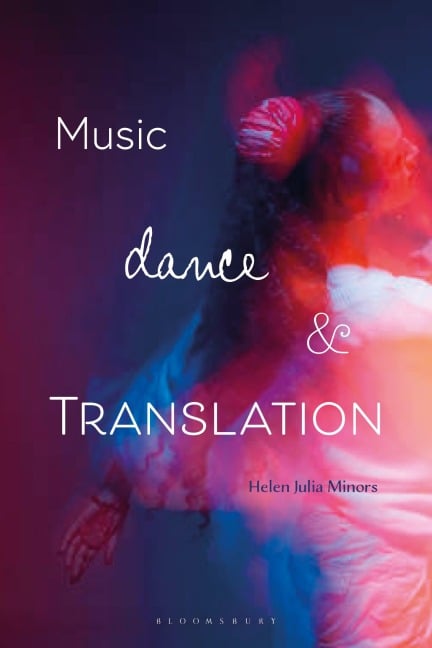 Music, Dance and Translation - 