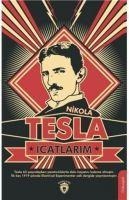 Icatlarim - Nikola Tesla
