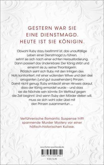 InsideView 5