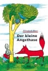  Der kleine Angsthase
