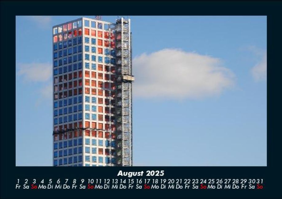 InsideView 12