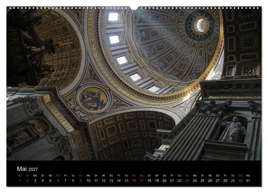 InsideView 9