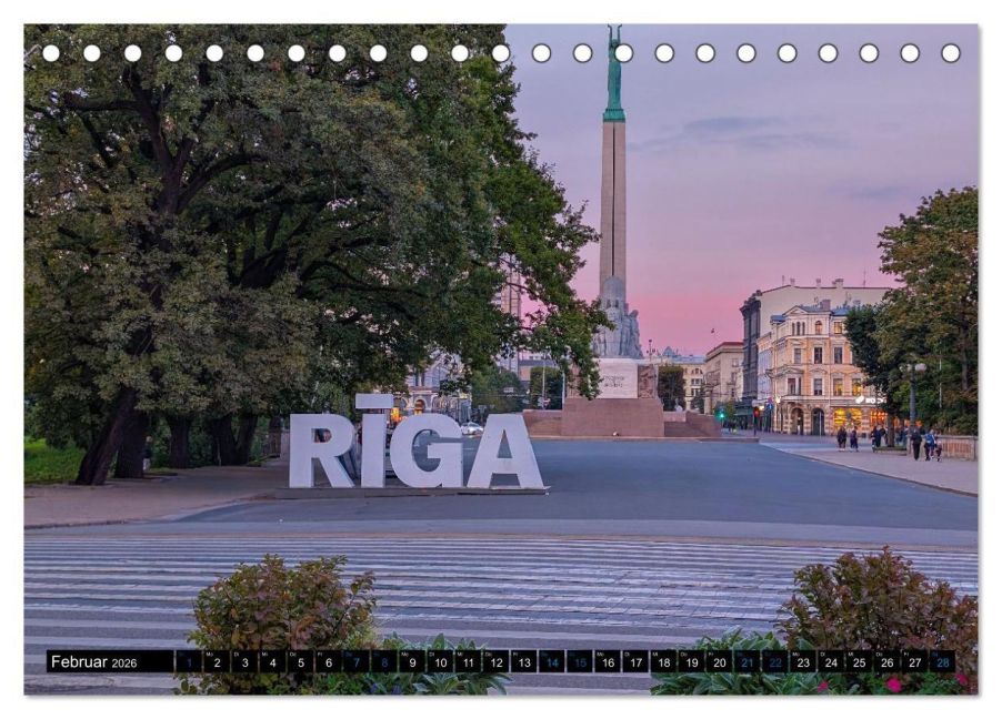 InsideView 7