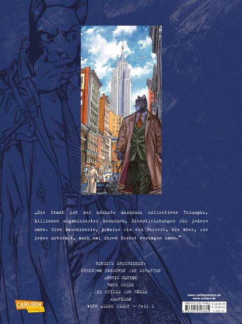 InsideView 10