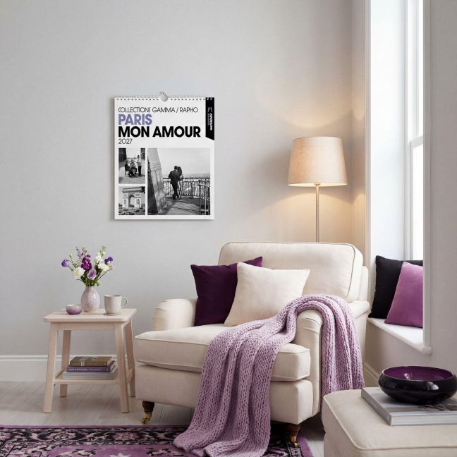 InsideView 14