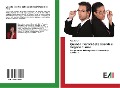 Cover-Bild zum Titel 'Quando i vertici delle aziende si tingono di rosa' von 'Sara Alikhani'