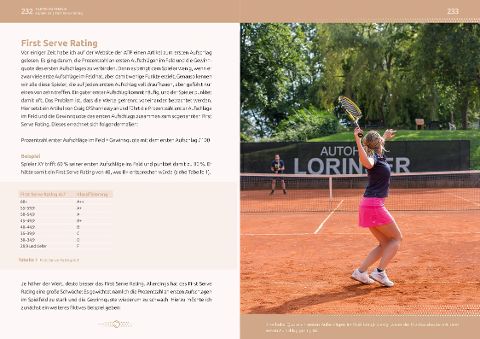 InsideView 8
