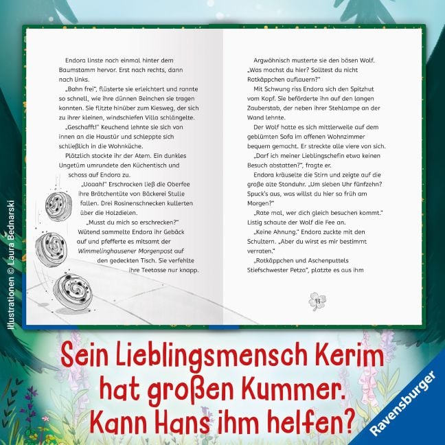 InsideView 5