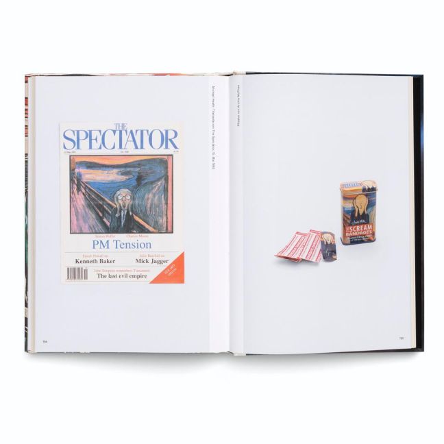 InsideView 6