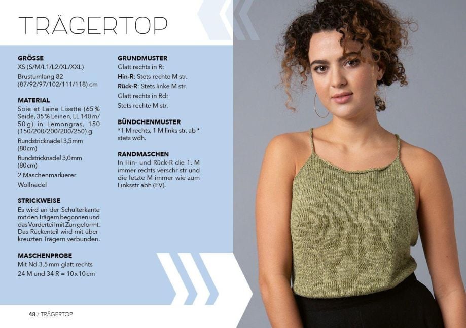 InsideView 3