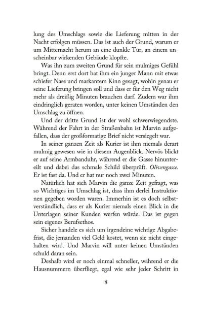 InsideView 15