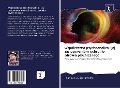 Cover-Bild zum Titel 'Wspó¿czesna psychoanaliza i jej zastosowanie w ochronie zdrowia psychicznego' von 'Henrique J S Sacramento'