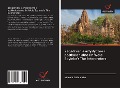 Cover-Bild zum Titel 'Zagadnienia artystyczne i postkolonialne Iin Wole Soyinka's The Interpreters' von 'Vincent Odhiambo'