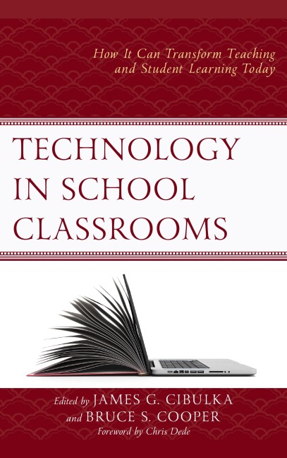 Technology in School Classrooms - 