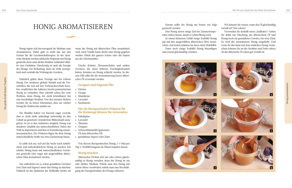 InsideView 18