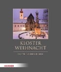 Klosterweihnacht - 