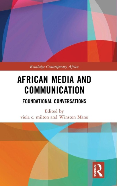 African Media and Communication - 