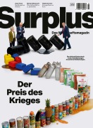 Cover-Bild zum Titel 'Der Preis des Krieges' von 'Thomas Piketty, Gregor Semieniuk, Lukas Lehner, Ramona Pop, Katja Kipping'