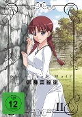 Spice & Wolf - Naruhisa Arakawa, Ju Ayakura, Isuna Hasekura, Yuji Yoshino