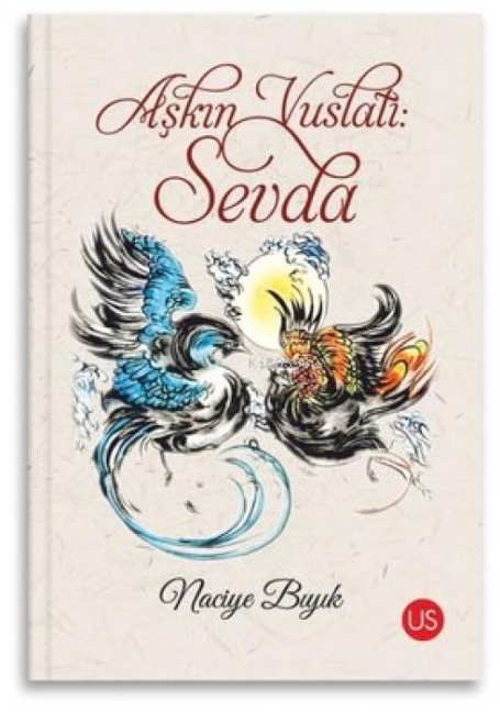 Askin Vuslati Sevda - Naciye Biyik