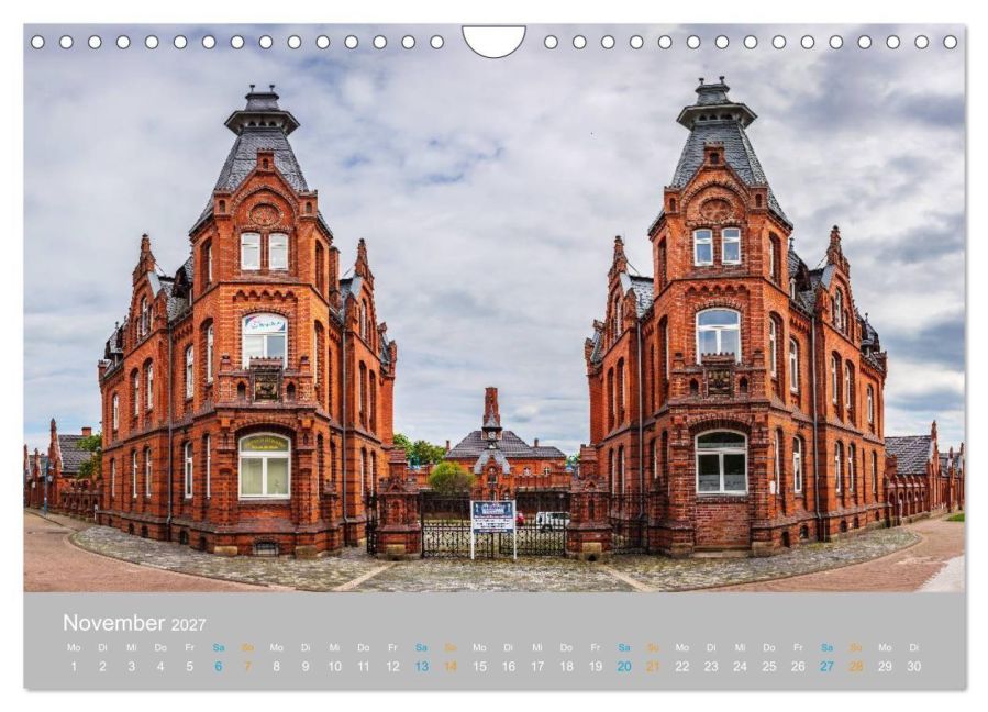 InsideView 3