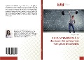 Cover-Bild zum Titel 'De la perméabilité à la déviance des entreprises françaises innovantes' von 'Chrystèle Sanon'