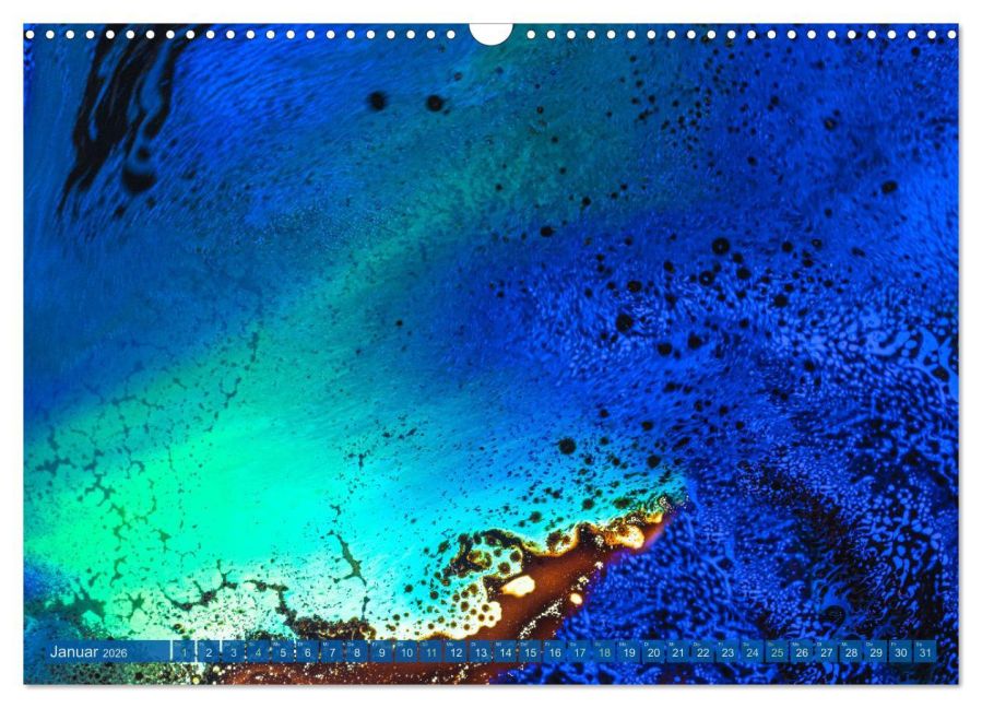 InsideView 6