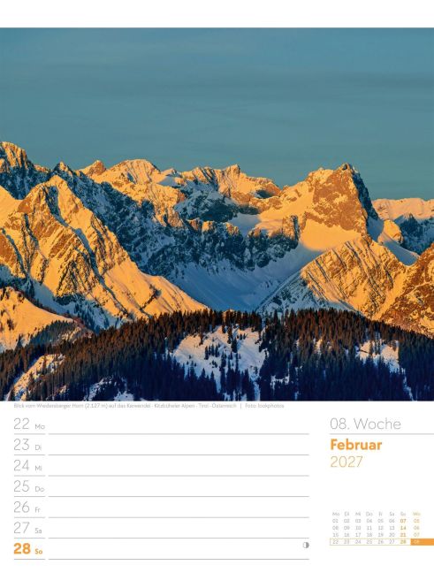 InsideView 12