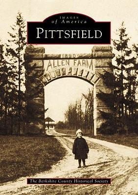 Pittsfield - Berkshire Cnty Hist Soc (A)