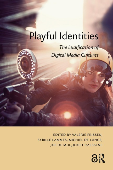 Playful Identities - 
