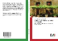 Cover-Bild zum Titel 'Il futuro affonda le sue radici nel passato' von 'Fabiana Mancini, Donato Facciuto'